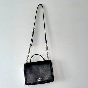 Kate Spade Crossbody Two Colored Bag